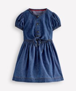 Kids Everyday Cotton T-Shirt