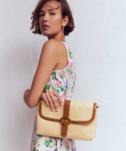 Women's Occasion Long Sleeve Dress