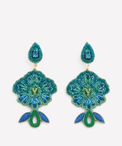 Women's Occasion Wrap Dress