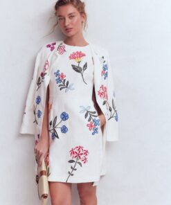 Women's Occasion Maxi Dress