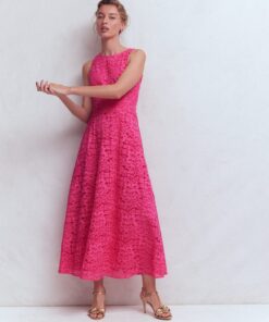 Women's Occasion Party Dress