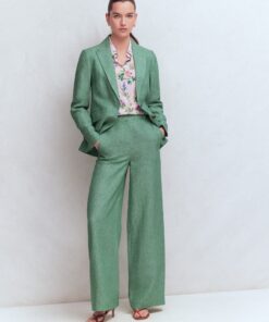 Women's Elegant Evening Dress