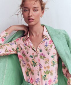 Women's Occasion Midi Dress