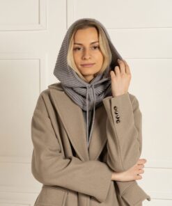 Comfort Knit Everyday Sweater