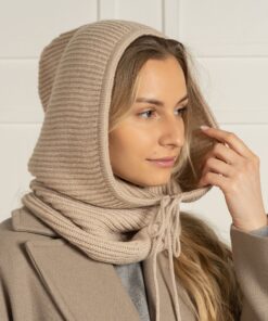 Knit Long Sleeve Lounge Top